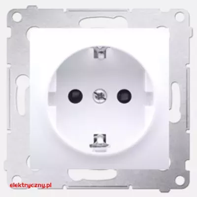 elektryczny.pl_premium54_gniazdo_schuko_biale_DGSZ1Z.01-11_simon.jpg