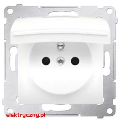 elektryczny.pl_kontakt-simon_biały_gniazdo_DGZ1BZ.01-41.jpg
