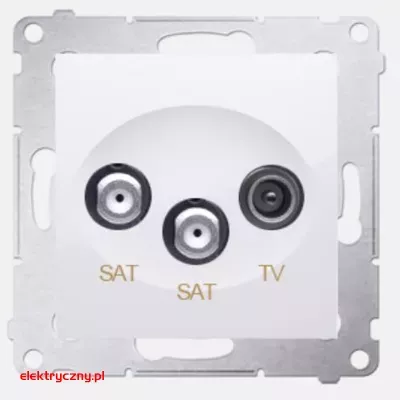 elektryczny.pl_premium54_bialy_gniazdo_dask2_01_11_kontakt_simon.jpg