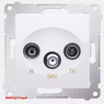 elektryczny.pl_premium54_gniazdo_bialy_dasp_01_11_kontakt_simon.jpg