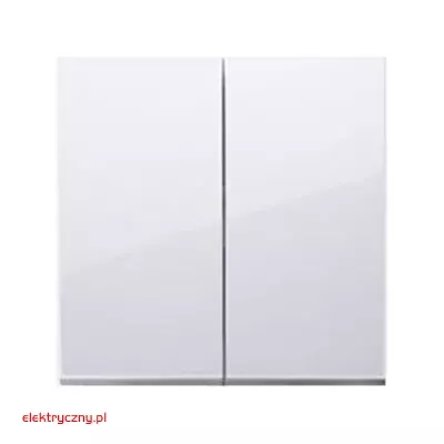 elektryczny.pl_klawisz_DKW5-11-Premium54_KontaktSimon.jpg