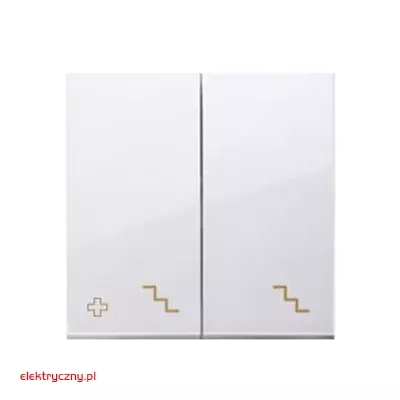 elektryczny.pl_klawisz_podwojny_schodowy_DKW6-2-AB11_Premium54_KontaktSimon.jpg