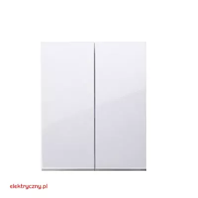 elektryczny.pl_klawisz_DKW9-11-Premium54-WMDL-K9x2xx-011-KontaktSimon.jpg