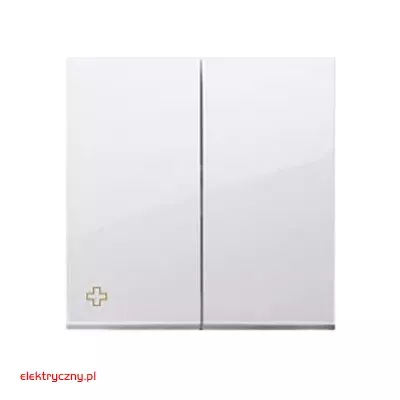 elektryczny.pl_klawisz_DKW5-AB11-Premium54_KontaktSimon.jpg