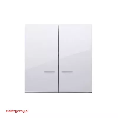 elektryczny.pl_klawisz_DKW5L-11-Premium54_KontaktSimon.jpg