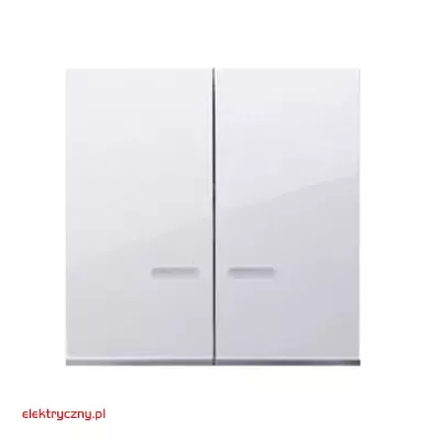 elektryczny.pl_klawisz_DKW9L-11-Premium54-WMDL-K9x21x-011-KontaktSimon.jpg