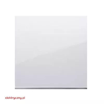 elektryczny.pl_klawisz_pojedynczy_DKW1-11-Premium54_KontaktSimon.jpg
