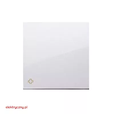 elektryczny.pl_klawisz_pojedynczy_DKW1-AB11-Premium54_KontaktSimon.jpg