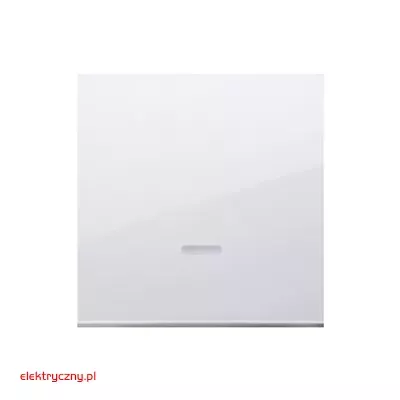 elektryczny.pl_klawisz_pojedynczy_DKW1L-11-Premium54_KontaktSimon.jpg