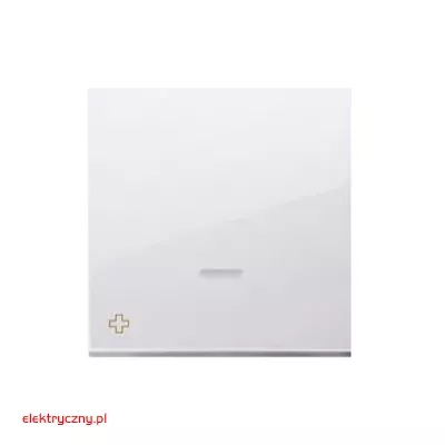 elektryczny.pl_klawisz_pojedynczy_DKW1L-AB11-Premium54_KontaktSimon.jpg