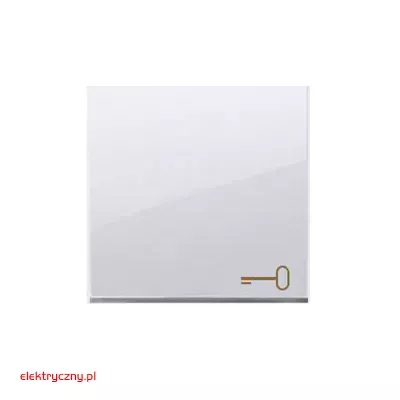 elektryczny.pl_klawisz_DKWK-1-Premium54-WMDL-WMDL-K1xxKx-011-KontaktSimon.jpg