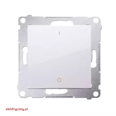 elektryczny.pl_lacznik_DW2A.01-11_Premium54_KontaktSimon.jpg
