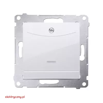 elektryczny.pl_lacznik_z_podswietleniem_hotelowy_DWH1.01-11-Premium54_KontaktSimon.jpg