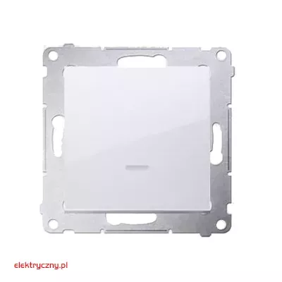 elektryczny.pl_lacznik_DW1ZL.01-11-Premium54_WMDL-011xx1-011-KontaktSimon.jpg