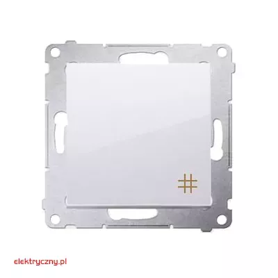 elektryczny.pl_lacznik_DW7A.01-11-Premium54-KontaktSimon.jpg