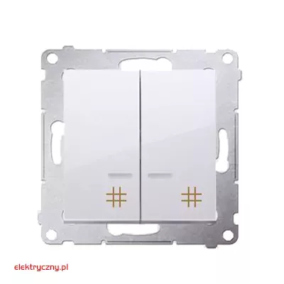 elektryczny.pl_lacznik_DW7-2L.01-11-Premium54_KontaktSimon.jpg