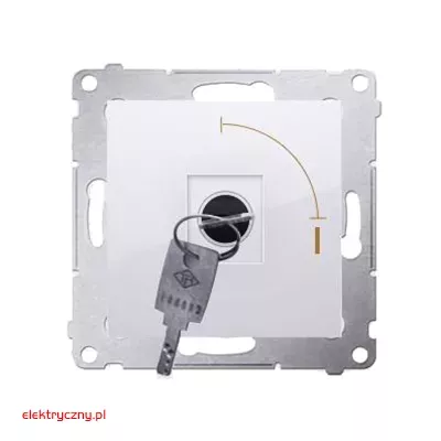 elektryczny.pl_lacznik_na_kluczyk_DP1K.01-11-Premium54_KontaktSimon.jpg