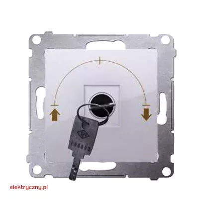 elektryczny.pl_lacznik_na_kluczyk_DPZZK.01-11-Premium54_KontaktSimon.jpg
