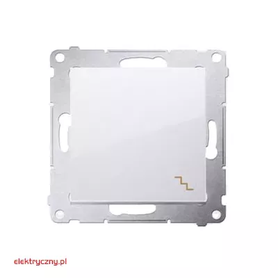 elektryczny.pl_lacznik_DW6A.01-11_Premium54_KontaktSimon.jpg
