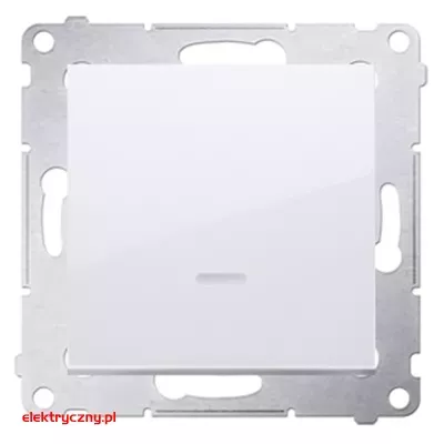 elektryczny.pl-premium_biały_DW1L.01-11_Simon.jpg
