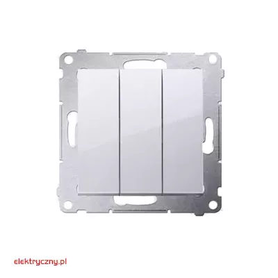 elektryczny.pl_lacznik_DW1ZL.01-48-Premium54_WMDL-011xx1-048-KontaktSimon.jpg