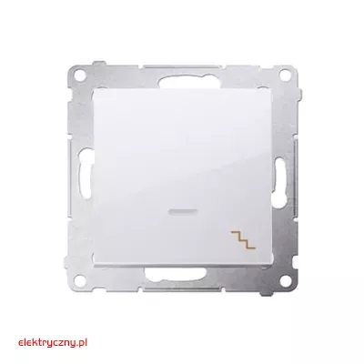 elektryczny.pl_lacznik_DW6AL.01-11_Premium54_KontaktSimon.jpg