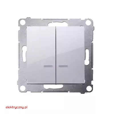 elektryczny.pl_lacznik_DW5ABL.01-11-Premium54_KontaktSimon.jpg