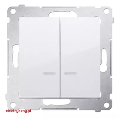 elektryczny.pl-premium_biały_DW5BL.01-11_Simon.jpg