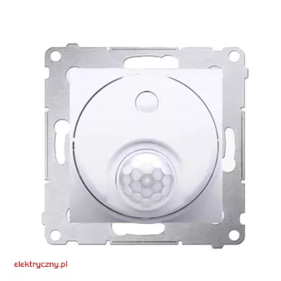 elektryczny.pl_lacznik_z_czujnikiem_ruchu_DCR11T.01-11_Premium54_KontaktSimon.jpg