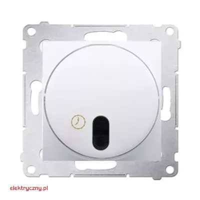 elektryczny.pl_lacznik_z_opoznieniem_wylaczenia_z_przekaznikiem_DWC10P.01_11_Premium54_kontaktsimon.jpg