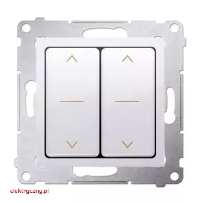 elektryczny.pl_lacznik_zaluzjowy_DZW2.01-11-Premium54_KontaktSimon.jpg