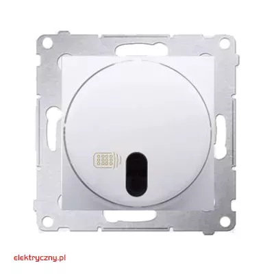 elektryczny.pl_lacznik_zdalnie_starowany_DWP10P.01-11-Premium54_Kontakt54.jpg