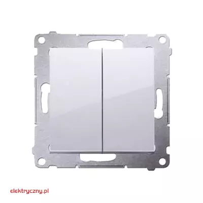 elektryczny.pl_klawisz_podwojny_lacznik_DW5A.01-11-Premium54_KontaktSimon.jpg