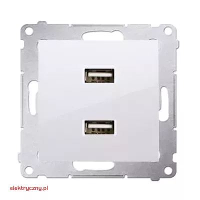 elektryczny.pl_ladowarka_usb_DC2USB.01-11-Premium54_KontaktSimion.jpg