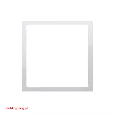 elektryczny.pl_pierscien_dekoracyjny_DPRZ-11-Premium54_KontaktSimon.jpg