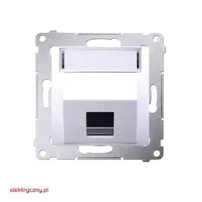 elektryczny.pl_pokrywa_gniazda_telefoinformatycznego_DKP1S.01-11-Premium5- WMDK-P1x2xx-011-KontaktSimon.jpg