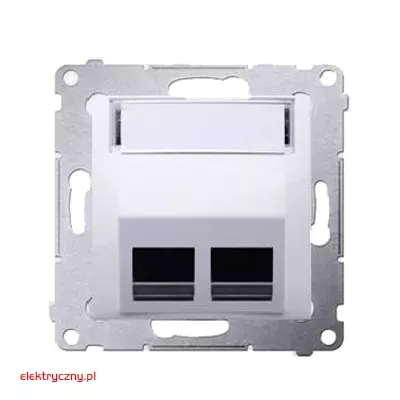 elektryczny.pl_pokrywa_gniazda_telefoinformatycznego_DKP2S.01-11-Premium54-WMDK-P2x2xx-011-KontaktSimon.jpg
