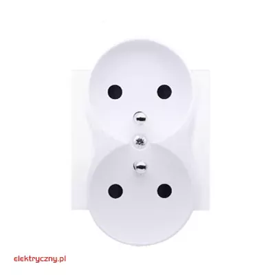 elektryczny.pl_premium54_bialy_pokrywa_DGZ2MZNP-11_kontakt_simon.jpg