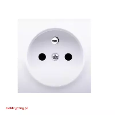elektryczny.pl_premium54_bialy_pokrywa_DGZ1ZP-11_kontakt_simon.jpg