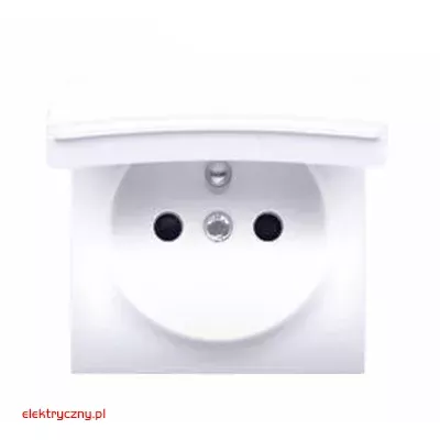 elektryczny.pl_pokrywa_gniazda_DGZ1BUZP-11-Premium54_KontaktSimon.jpg
