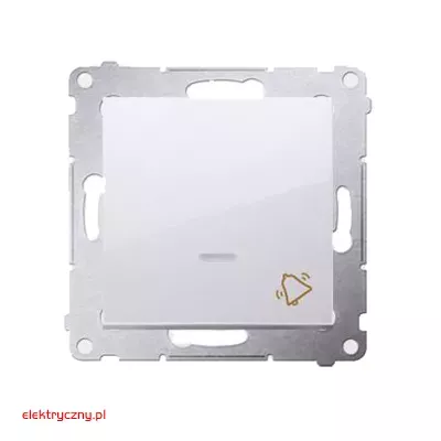 elektryczny.pl_dzwonek_DD1L.01-11_Premium54_KontaktSimon.jpg