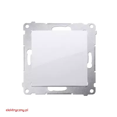 elektryczny.pl_lacznik_DW8.01-11-Premium54-KontaktSimon.jpg