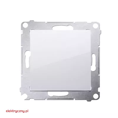 elektryczny.pl_przycisk_DP1A.01-11-Premium54_WMDL-0P0x2x-011-KontaktSimon.jpg