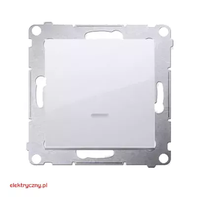 elektryczny.pl_przycisk_DP1AL.01-11-Premium54_WMDL-011xP2-011-KontaktSimon.jpg
