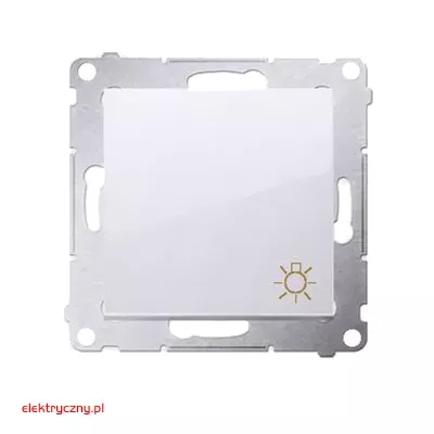 elektryczny.pl_przycisk_swiatlo_DS1a.01-11-Premium54_KontaktSimon.jpg
