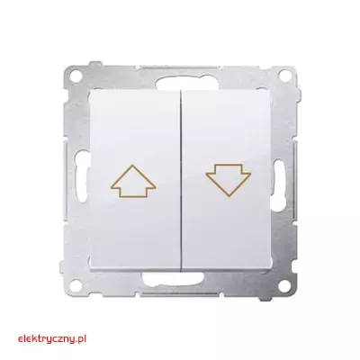 elektryczny.pl_przycisk_zaluzjowy_DZP1A.01-11-Premium54_KontaktSimon.jpg