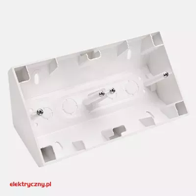 elektryczny.pl_premium54_puszki_bialy_DPNR2_11_simon.jpg