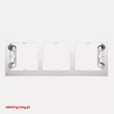 elektryczny.pl_premium54_puszki_bialy_DPN3_11_simon.jpg