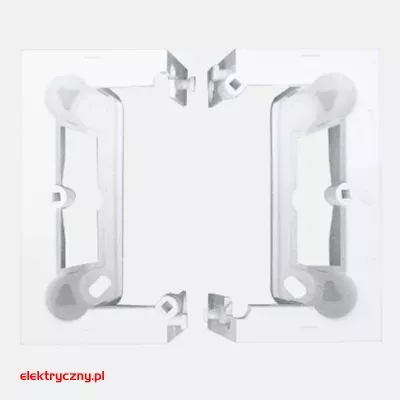 elektryczny.pl_premium54_puszki_bialy_DSC_11_simon.jpg