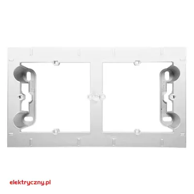 elektryczny.pl_premium54_puszki_bialy_Dpn2-11_simon.jpg